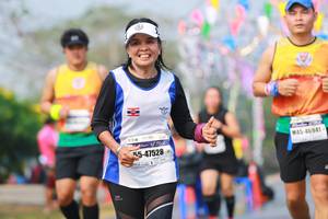 BIB: 46941, 47528
                            <button type="button" onclick="openModal(9909134)" class="btn btn-primary btn-sm float-right btn-popup" data-toggle="modal" data-target=".modal-high-quality">
                        <i class="fas fa-shopping-cart"></i> Add to Cart
                    </button>
                                            <button type="button" onclick="isThisMe(9909134, true)" class="btn btn-success btn-sm float-right btn-popup btn-isme hidden" data-toggle="tooltip" data-placement="bottom" title="นี่คือรูปของคุณใช่ไหม คลิกที่นี่เพื่อเอาเข้าอัลบั้ม">
                        <i class="fas fa-plus"></i> Add to album
                    </button>
                    <button type="button" onclick="isThisMe(9909134, false)" class="btn btn-warning btn-sm float-right btn-popup btn-isnotme hidden">
                        <i class="fas fa-ban"></i> Remove from album
                    </button>